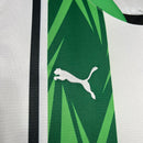 camisa-camiseta-borussia-monchengladbach-puma-reuter-bader-i-leuchten-versao-versao-torcedor-masculina-24-25-home-casa-i-principal-1-verde-branca-branco_8