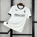 camisa-camiseta-borussia-monchengladbach-puma-reuter-baderileuchten-versao-torcedor-masculina-25-26-home-casa-i-principal-1-preta-preto-branca-branco_1