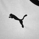 camisa-camiseta-borussia-monchengladbach-puma-reuter-baderileuchten-versao-torcedor-masculina-25-26-home-casa-i-principal-1-preta-preto-branca-branco_4