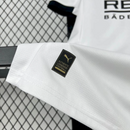 camisa-camiseta-borussia-monchengladbach-puma-reuter-baderileuchten-versao-torcedor-masculina-25-26-home-casa-i-principal-1-preta-preto-branca-branco_7