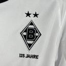 camisa-camiseta-borussia-monchengladbach-puma-reuter-baderileuchten-versao-torcedor-masculina-25-26-home-casa-i-principal-1-preta-preto-branca-branco_8