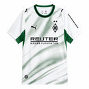 camisa-camiseta-borussia-monchengladbach-puma-reuter-baderileuchten-versao-torcedor-masculina-26-27-home-casa-i-principal-1-branca-branco-preta-preto-verde_1_4c100893-8992-42fb-a2c7-89dbb035ddfc