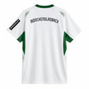 camisa-camiseta-borussia-monchengladbach-puma-reuter-baderileuchten-versao-torcedor-masculina-26-27-home-casa-i-principal-1-branca-branco-preta-preto-verde_2_98c7aa30-6f52-472c-a1ee-cbda3edad41c