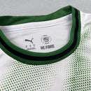 camisa-camiseta-borussia-monchengladbach-puma-reuter-baderileuchten-versao-torcedor-masculina-26-27-home-casa-i-principal-1-branca-branco-preta-preto-verde_3