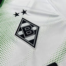 camisa-camiseta-borussia-monchengladbach-puma-reuter-baderileuchten-versao-torcedor-masculina-26-27-home-casa-i-principal-1-branca-branco-preta-preto-verde_4