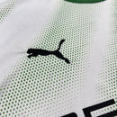 camisa-camiseta-borussia-monchengladbach-puma-reuter-baderileuchten-versao-torcedor-masculina-26-27-home-casa-i-principal-1-branca-branco-preta-preto-verde_5