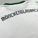 camisa-camiseta-borussia-monchengladbach-puma-reuter-baderileuchten-versao-torcedor-masculina-26-27-home-casa-i-principal-1-branca-branco-preta-preto-verde_7
