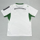 camisa-camiseta-borussia-monchengladbach-puma-reuter-baderileuchten-versao-torcedor-masculina-26-27-home-casa-i-principal-1-branca-branco-preta-preto-verde_8