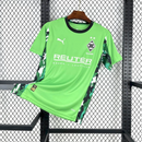 camisa-camiseta-borussia-monchengladbach-puma-reuter-baderileuchtrn-versao-torcedor-masculina-25-26-away-fora-ii-secundaria-2-preta-preto-branca-branco-verde_1