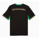 camisa-camiseta-borussiamonchengladbach-puma-reuter-badrileuchten-versao-torcedor-masculina-26-27-away-fora-ii-secundaria-2-preta-preto-verde-laranja