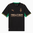 camisa-camiseta-borussiamonchengladbach-puma-reuter-badrileuchten-versao-torcedor-masculina-26-27-away-fora-ii-secundaria-2-preta-preto-verde-laranja_1