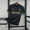 camisa-camiseta-borussiamonchengladbach-puma-reuter-badrileuchten-versao-torcedor-masculina-26-27-away-fora-ii-secundaria-2-preta-preto-verde-laranja_3