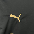 camisa-camiseta-borussiamonchengladbach-puma-reuter-badrileuchten-versao-torcedor-masculina-26-27-away-fora-ii-secundaria-2-preta-preto-verde-laranja_4
