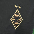 camisa-camiseta-borussiamonchengladbach-puma-reuter-badrileuchten-versao-torcedor-masculina-26-27-away-fora-ii-secundaria-2-preta-preto-verde-laranja_5