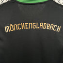 camisa-camiseta-borussiamonchengladbach-puma-reuter-badrileuchten-versao-torcedor-masculina-26-27-away-fora-ii-secundaria-2-preta-preto-verde-laranja_8