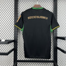 camisa-camiseta-borussiamonchengladbach-puma-reuter-badrileuchten-versao-torcedor-masculina-26-27-away-fora-ii-secundaria-2-preta-preto-verde-laranja_9
