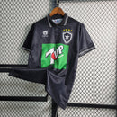 camisa-camiseta-botafogo-finta-7-up-seven-versao-versao-torcedor-retro-retro-masculina-1995-away-fora-ii-secundaria-2-preta-branca-preto-branco-verde_2