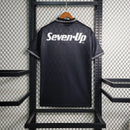 camisa-camiseta-botafogo-finta-7-up-seven-versao-versao-torcedor-retro-retro-masculina-1995-away-fora-ii-secundaria-2-preta-branca-preto-branco-verde_4