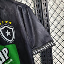 camisa-camiseta-botafogo-finta-7-up-seven-versao-versao-torcedor-retro-retro-masculina-1995-away-fora-ii-secundaria-2-preta-branca-preto-branco-verde_5