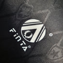 camisa-camiseta-botafogo-finta-7-up-seven-versao-versao-torcedor-retro-retro-masculina-1995-away-fora-ii-secundaria-2-preta-branca-preto-branco-verde_8