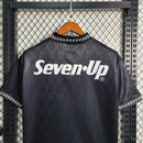 camisa-camiseta-botafogo-finta-7-up-seven-versao-versao-torcedor-retro-retro-masculina-1995-away-fora-ii-secundaria-2-preta-branca-preto-branco-verde_9