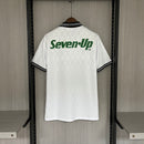 camisa-camiseta-botafogo-finta-7-up-seven-versao-versao-torcedor-retro-retro-masculina-1995-third-away-fora-iii-terceira-3-preta-branca-preto-branco-verde_10
