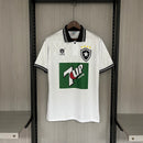camisa-camiseta-botafogo-finta-7-up-seven-versao-versao-torcedor-retro-retro-masculina-1995-third-away-fora-iii-terceira-3-preta-branca-preto-branco-verde_1