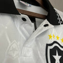 camisa-camiseta-botafogo-finta-7-up-seven-versao-versao-torcedor-retro-retro-masculina-1995-third-away-fora-iii-terceira-3-preta-branca-preto-branco-verde_2