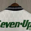 camisa-camiseta-botafogo-finta-7-up-seven-versao-versao-torcedor-retro-retro-masculina-1995-third-away-fora-iii-terceira-3-preta-branca-preto-branco-verde_3