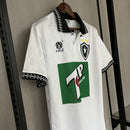 camisa-camiseta-botafogo-finta-7-up-seven-versao-versao-torcedor-retro-retro-masculina-1995-third-away-fora-iii-terceira-3-preta-branca-preto-branco-verde_5