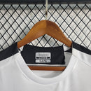 camisa-camiseta-botafogo-kappa-versao-centrum-versao-torcedor-masculina-20-21-edicao-edicao-especial-consciencia-negra-preta-branca-preto-branco_10