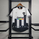 camisa-camiseta-botafogo-kappa-versao-centrum-versao-torcedor-masculina-20-21-edicao-edicao-especial-consciencia-negra-preta-branca-preto-branco_1