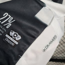 camisa-camiseta-botafogo-kappa-versao-centrum-versao-torcedor-masculina-20-21-edicao-edicao-especial-consciencia-negra-preta-branca-preto-branco_2