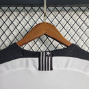camisa-camiseta-botafogo-kappa-versao-centrum-versao-torcedor-masculina-20-21-edicao-edicao-especial-consciencia-negra-preta-branca-preto-branco_3