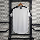 camisa-camiseta-botafogo-kappa-versao-centrum-versao-torcedor-masculina-20-21-edicao-edicao-especial-consciencia-negra-preta-branca-preto-branco_5