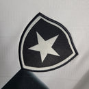 camisa-camiseta-botafogo-kappa-versao-centrum-versao-torcedor-masculina-20-21-edicao-edicao-especial-consciencia-negra-preta-branca-preto-branco_6