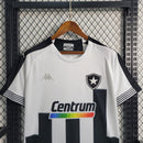 camisa-camiseta-botafogo-kappa-versao-centrum-versao-torcedor-masculina-20-21-edicao-edicao-especial-consciencia-negra-preta-branca-preto-branco_8