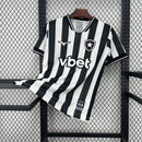 camisa-camiseta-botafogo-mizuno-v-versao-torcedor-masculina-26-27-home-casa-i-principal-1-branca-branco-preta-preto_1