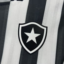 camisa-camiseta-botafogo-mizuno-v-versao-torcedor-masculina-26-27-home-casa-i-principal-1-branca-branco-preta-preto_2