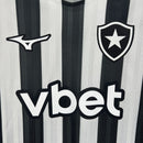 camisa-camiseta-botafogo-mizuno-v-versao-torcedor-masculina-26-27-home-casa-i-principal-1-branca-branco-preta-preto_5