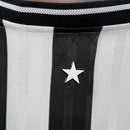 camisa-camiseta-botafogo-mizuno-v-versao-torcedor-masculina-26-27-home-casa-i-principal-1-branca-branco-preta-preto_8