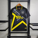 camisa-camiseta-botafogo-reebok-pari-match-versao-versao-torcedor-masculina-23-24-away-fourth-fora-iv-quarta-4-preta-branca-amarela-amarelo-preto-branco_1
