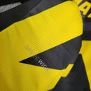 camisa-camiseta-botafogo-reebok-pari-match-versao-versao-torcedor-masculina-23-24-away-fourth-fora-iv-quarta-4-preta-branca-amarela-amarelo-preto-branco_3