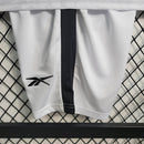 camisa-camiseta-botafogo-reebok-versao-versao-torcedor-conjunto-infantil-shorts-23-24-away-fora-ii-secundaria-2-preta-branca-preto-branco_10