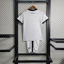 camisa-camiseta-botafogo-reebok-versao-versao-torcedor-conjunto-infantil-shorts-23-24-away-fora-ii-secundaria-2-preta-branca-preto-branco_8