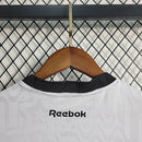 camisa-camiseta-botafogo-reebok-versao-versao-torcedor-conjunto-infantil-shorts-23-24-away-fora-ii-secundaria-2-preta-branca-preto-branco_9