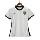 camisa-camiseta-botafogo-reebok-versao-versao-torcedor-feminina-23-24-away-fora-ii-secundaria-2-preta-branca-preto-branco_1