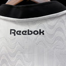 camisa-camiseta-botafogo-reebok-versao-versao-torcedor-feminina-23-24-away-fora-ii-secundaria-2-preta-branca-preto-branco_2