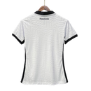 camisa-camiseta-botafogo-reebok-versao-versao-torcedor-feminina-23-24-away-fora-ii-secundaria-2-preta-branca-preto-branco_2