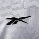 camisa-camiseta-botafogo-reebok-versao-versao-torcedor-feminina-23-24-away-fora-ii-secundaria-2-preta-branca-preto-branco_3